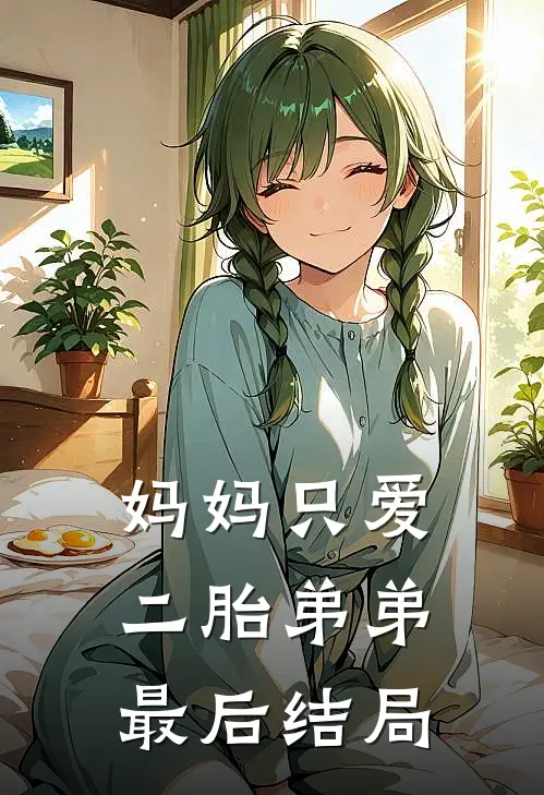 妈妈只爱二胎弟弟最后结局