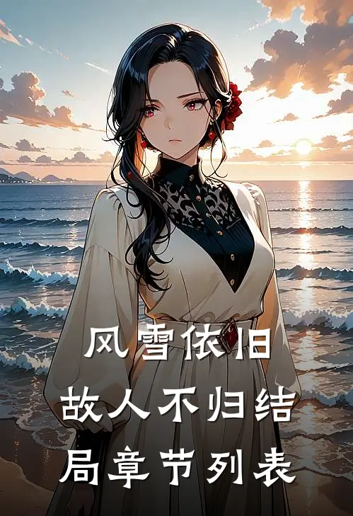 风雪依旧，故人不归结局章节列表