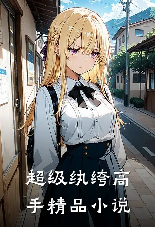 超级纨绔高手精品在线阅读