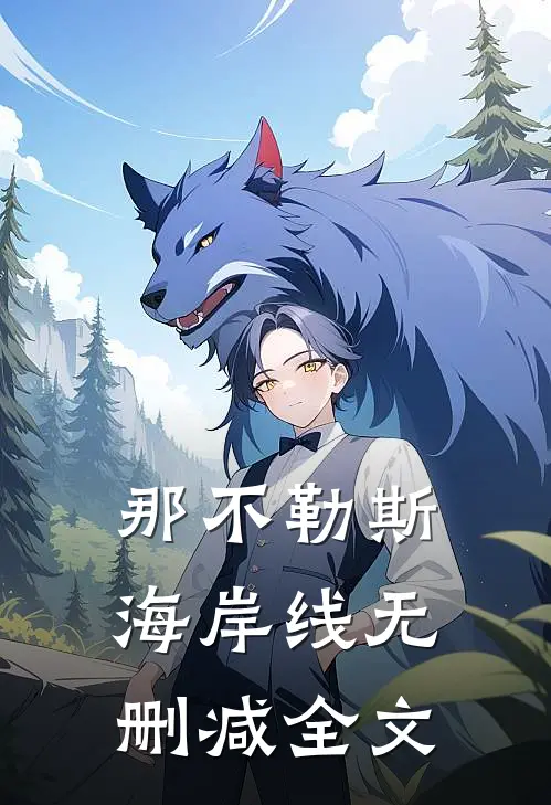 那不勒斯海岸线无删减全文