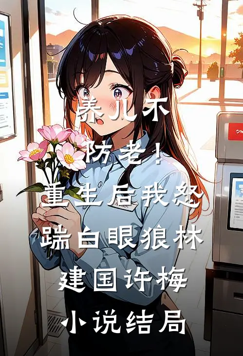 养儿不防老！重生后我怒踹白眼狼林建国许梅小说结局