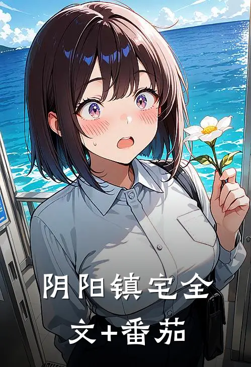 阴阳镇宅全文+番茄