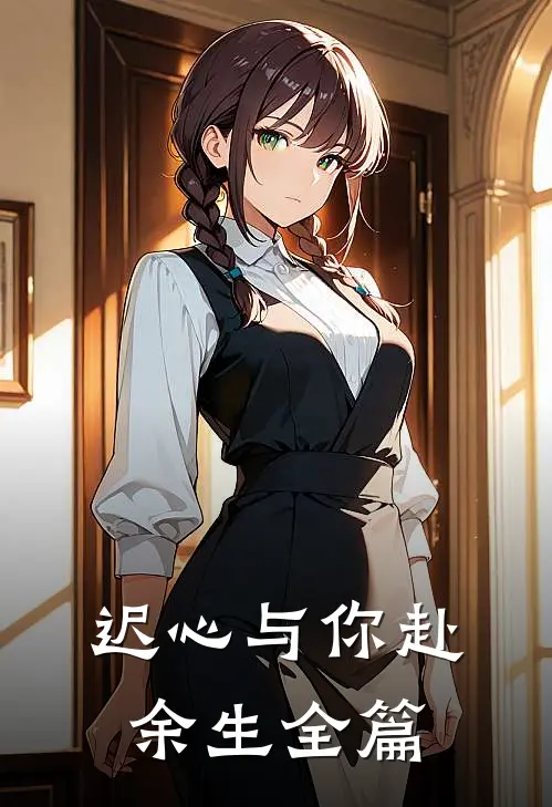 迟心与你赴余生全篇在线阅读