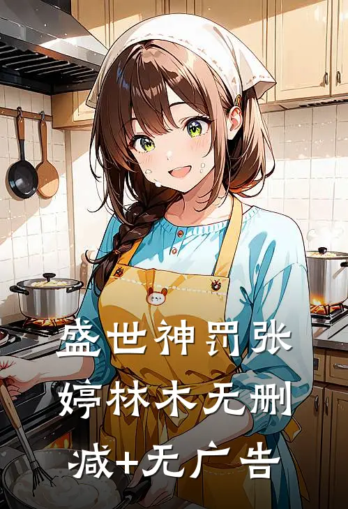 盛世神罚张婷林木无删减+无广告