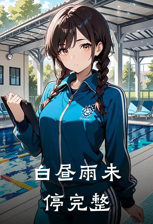 白昼雨未停完整