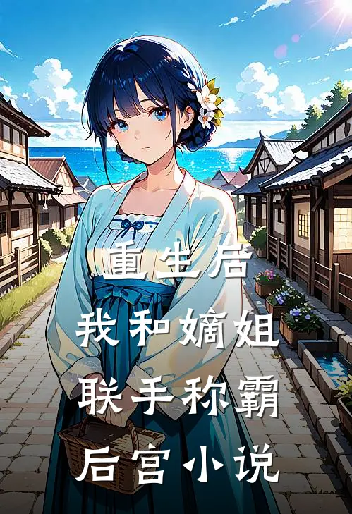 重生后，我和嫡姐联手称霸后宫小说