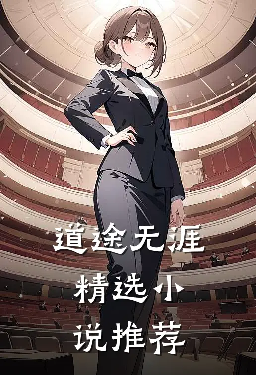 道途无涯精选推荐知乎