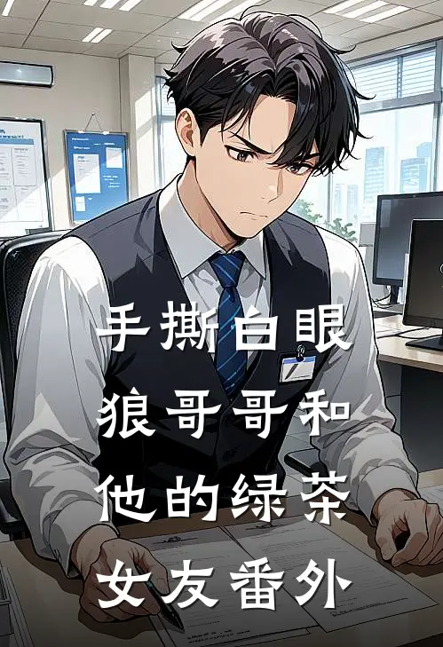 手撕白眼狼哥哥和他的绿茶女友 番外