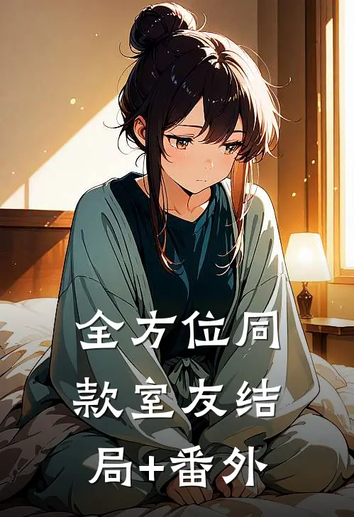 全方位同款室友结局+番外