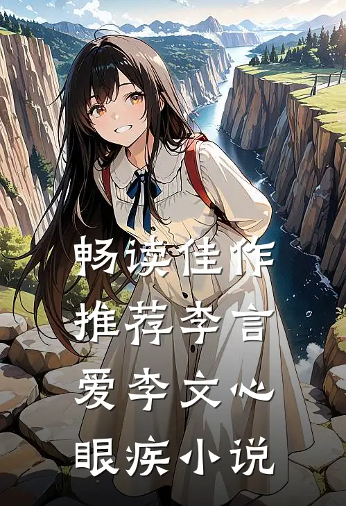 畅读佳作推荐李言爱李文心眼疾小说