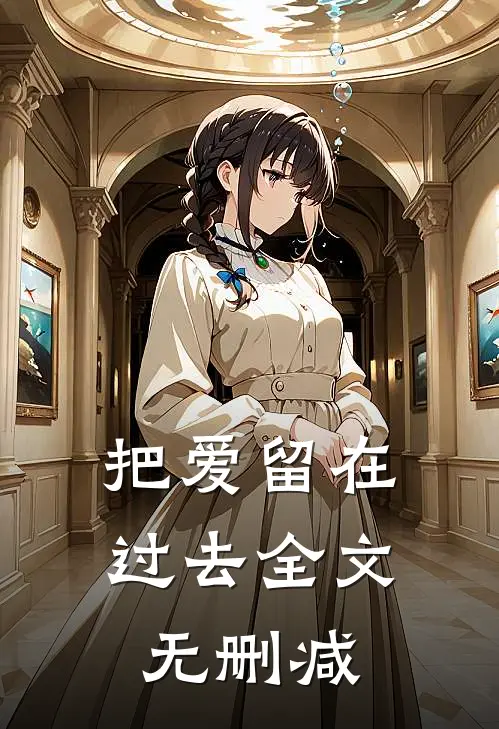 把爱留在过去全文无删减在线阅读
