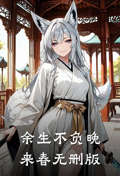 余生不负晚来春无删版
