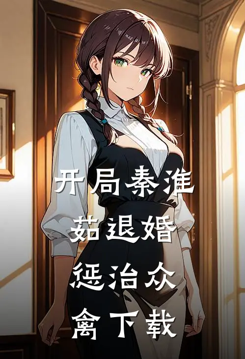 开局秦淮茹退婚，惩治众禽下载