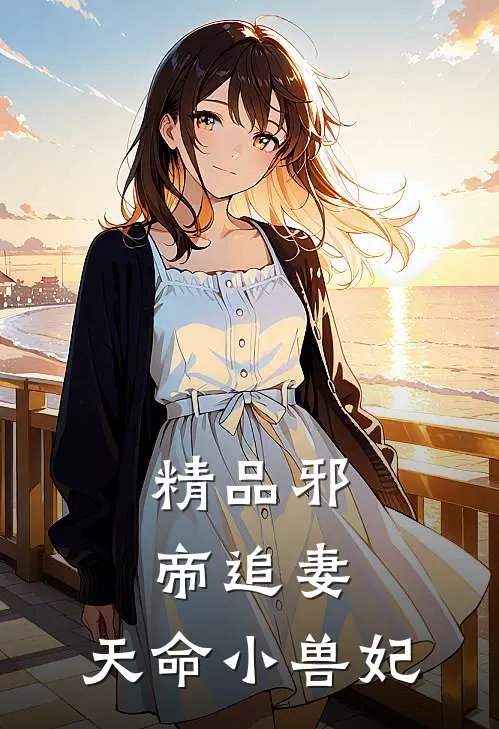 精品邪帝追妻：天命小兽妃