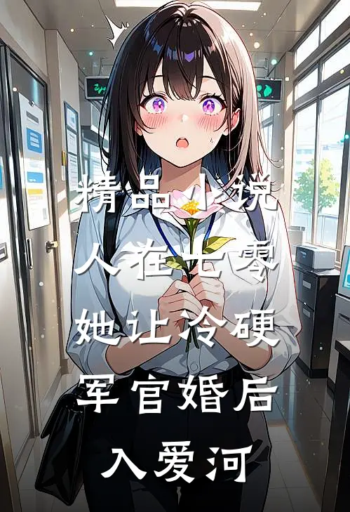 精品小说人在七零：她让冷硬军官婚后入爱河