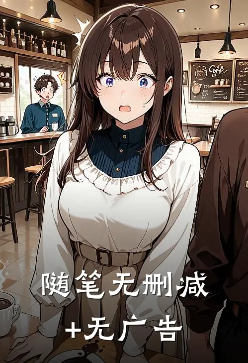 随笔无删减+无广告