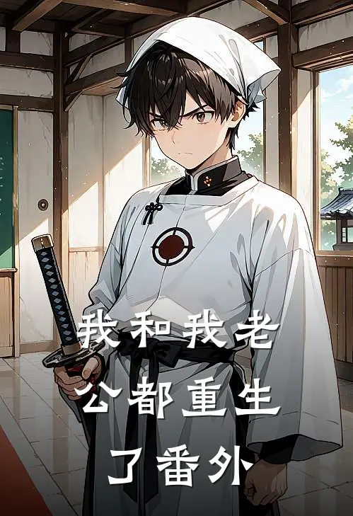 我和我老公都重生了 番外