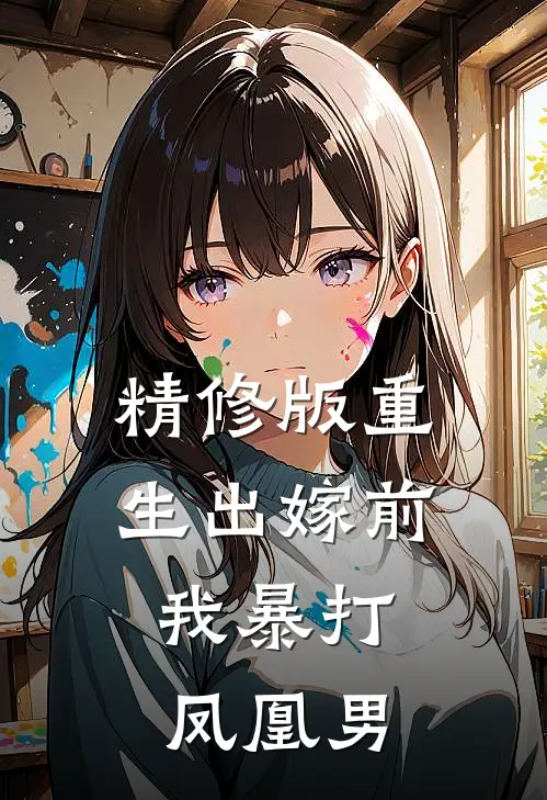 精修版重生出嫁前，我暴打凤凰男