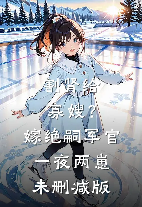 割肾给寡嫂？嫁绝嗣军官一夜两崽未删减版