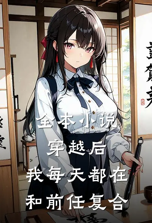 全本穿越后,我每天都在和前任复合了