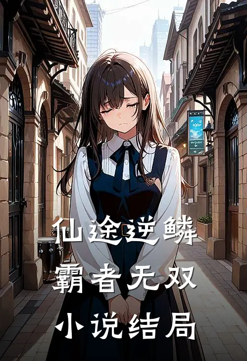 仙途逆鳞：霸者无双小说结局