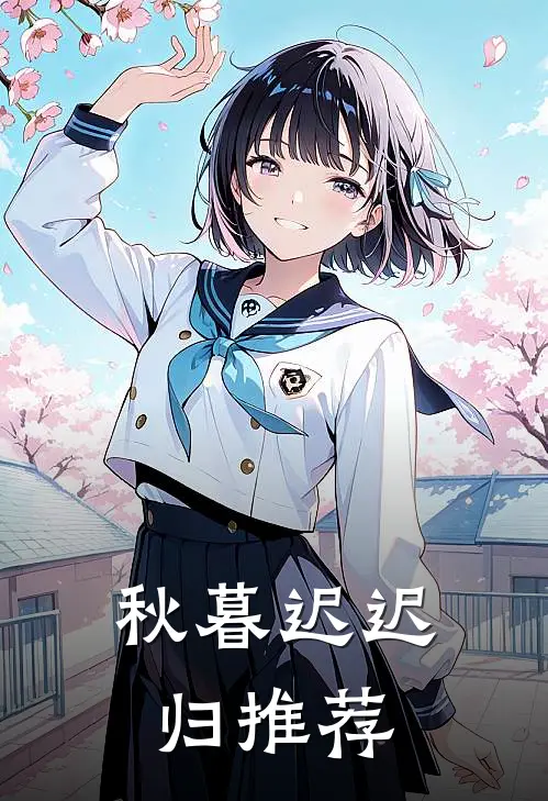 秋暮迟迟归推荐