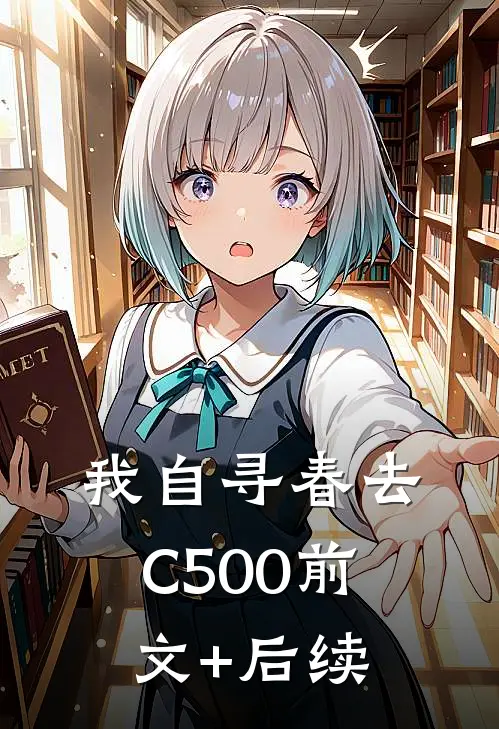 我自寻春去C500前文+后续