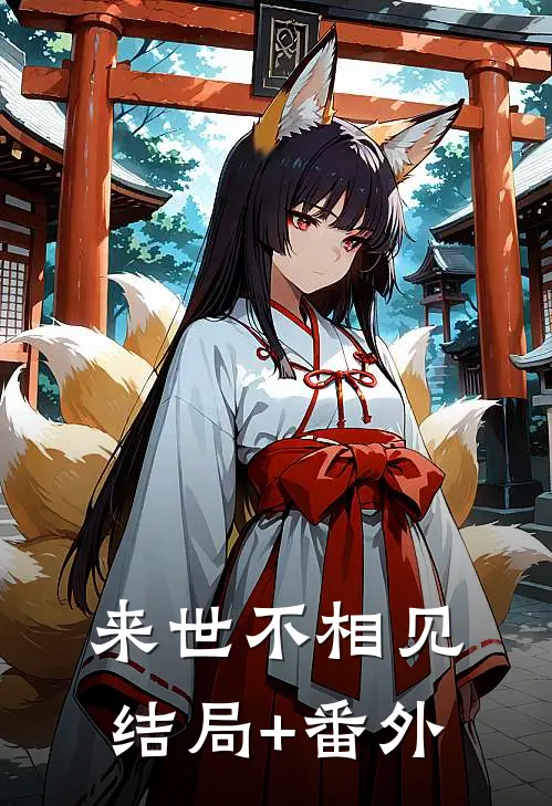 来世不相见结局+番外