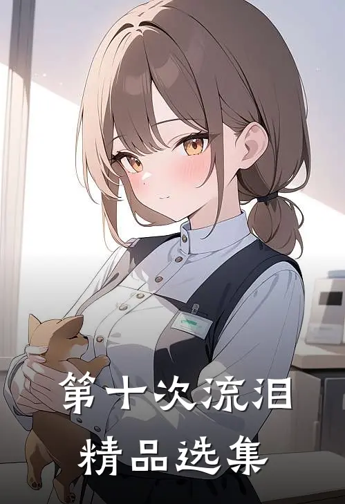 第十次流泪精品选集