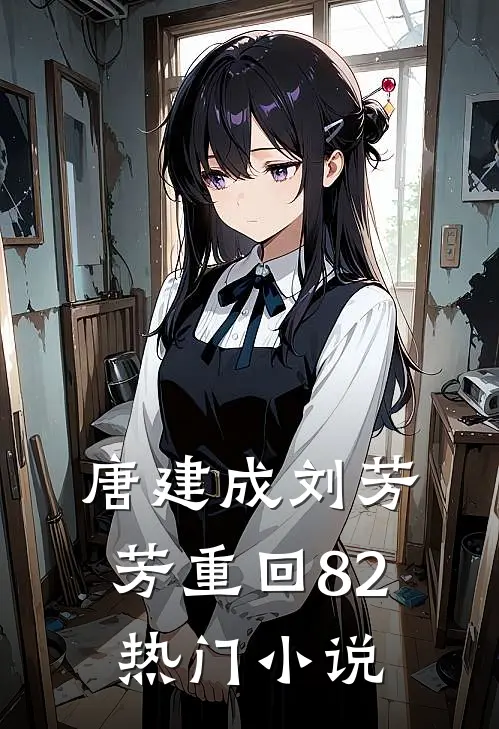 唐建成刘芳芳重回82热门小说