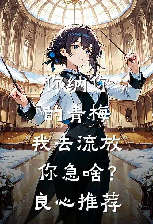 你纳你的青梅，我去流放你急啥？良心推荐