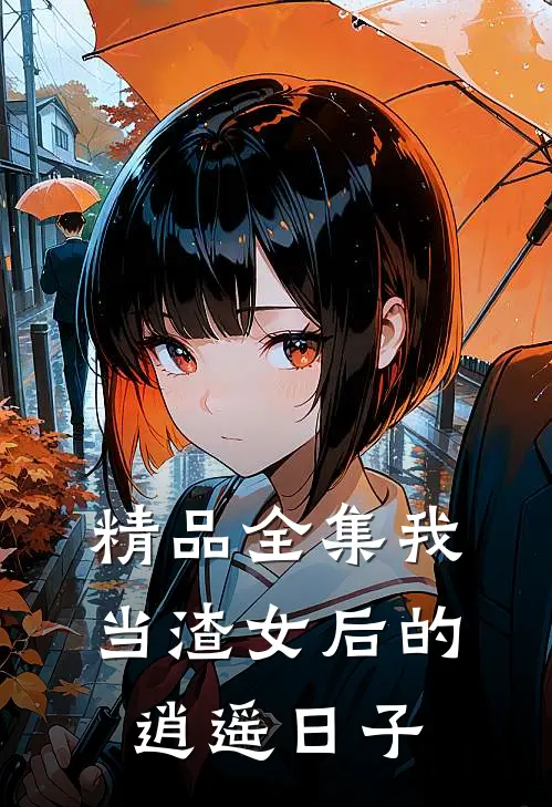 精品全集我当渣女后的逍遥日子