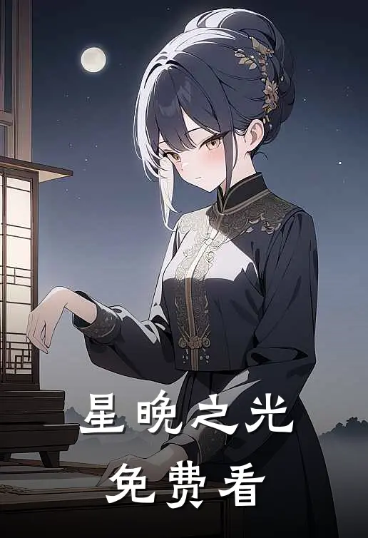 星晚之光免费看