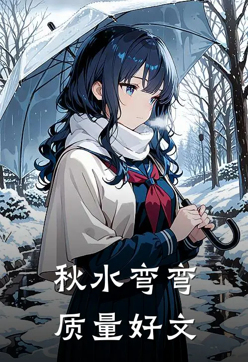 秋水弯弯质量好文