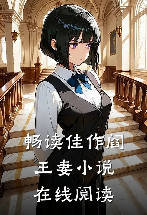 畅读佳作阎王妻在线阅读免费