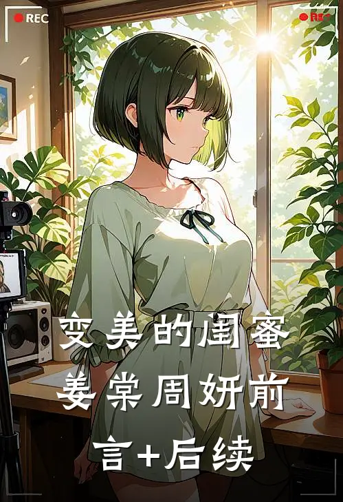 变美的闺蜜姜棠周妍前言+后续