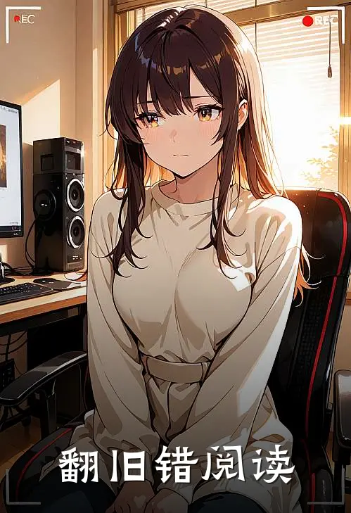 翻旧错阅读