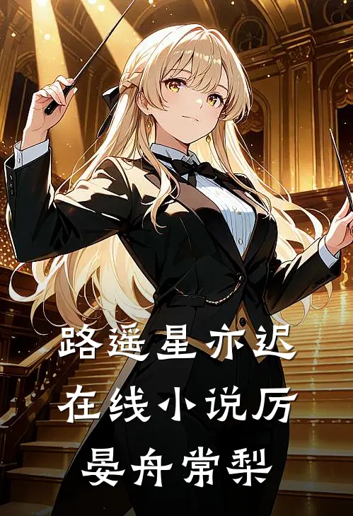 路遥星亦迟在线小说厉晏舟常梨
