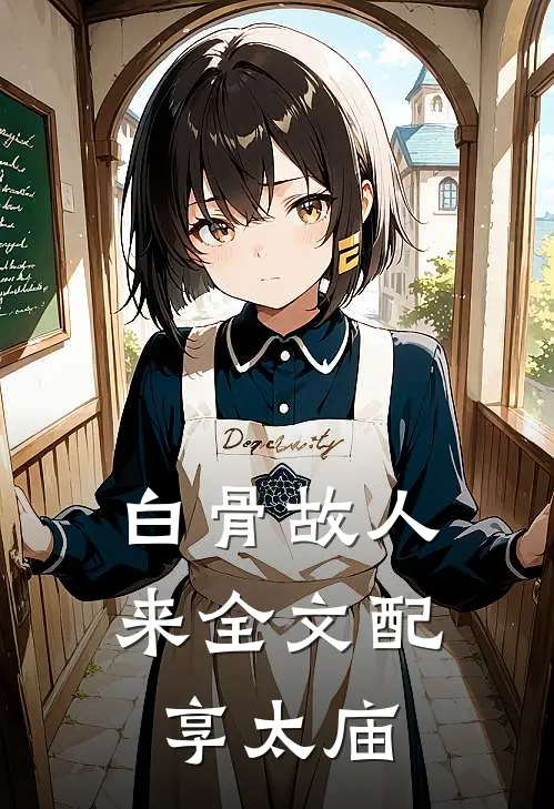 白骨故人来全文配享太庙