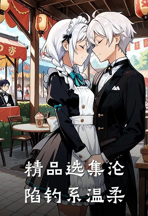 精品选集沦陷钓系温柔