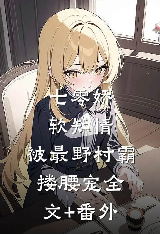 七零娇软知情，被最野村霸搂腰宠全文+番外