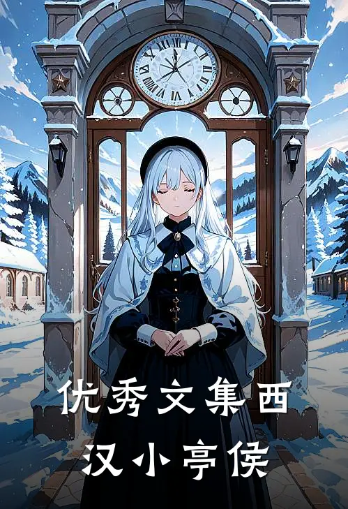优秀文集西汉小亭侯