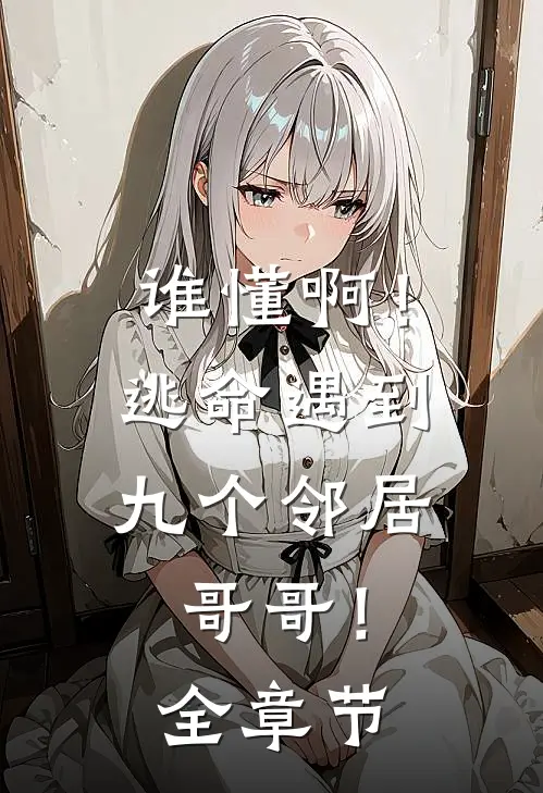 谁懂啊!逃命遇到九个邻居哥哥!全章节阅读