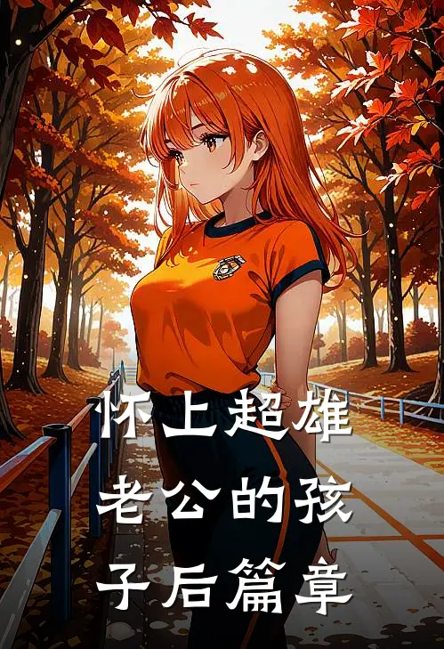 怀上超雄老公的孩子后篇章