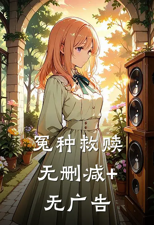 冤种救赎无删减+无广告