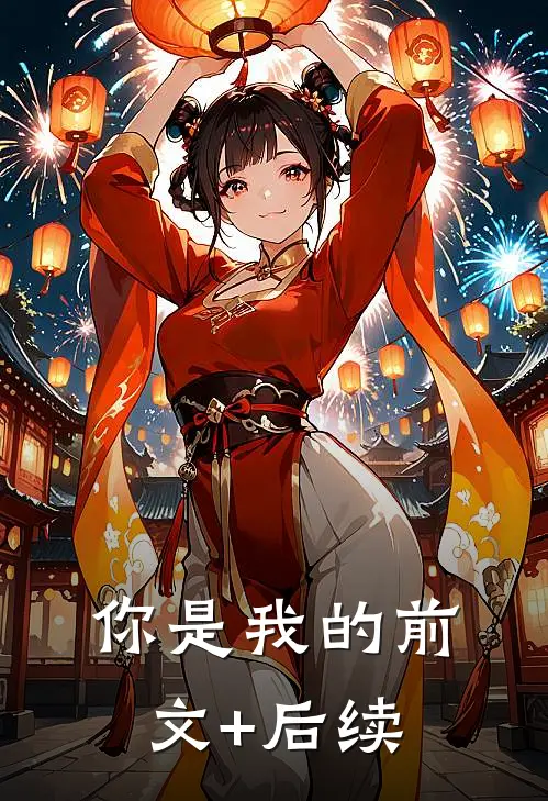 你是我的前文+后续