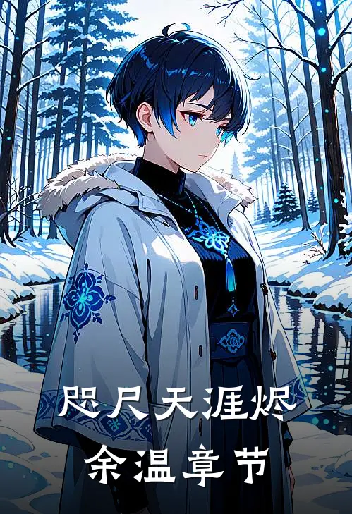 咫尺天涯烬余温章节