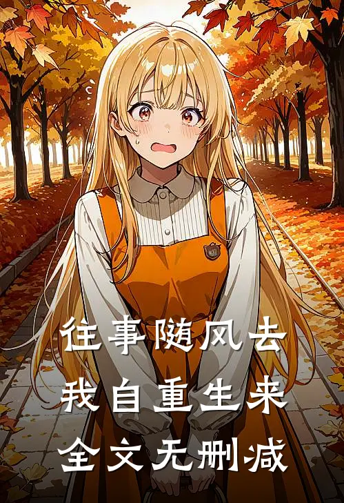 往事随风去，我自重生来全文无删减