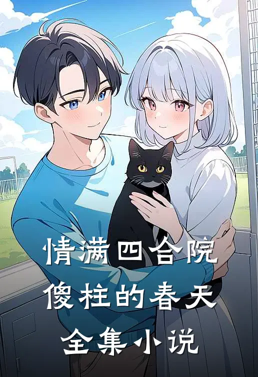 情满四合院：傻柱的春天全集小说