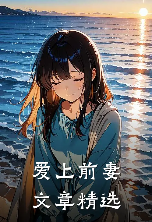 爱上前妻文章精选